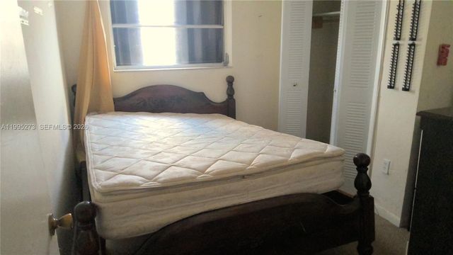 1671 NW 154th St, Miami Gardens, FL 33054