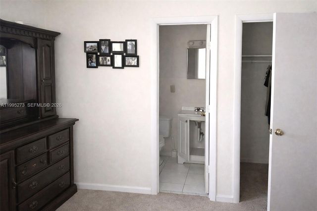 1671 NW 154th St, Miami Gardens, FL 33054