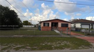 1671 NW 154th St, Miami Gardens, FL 33054