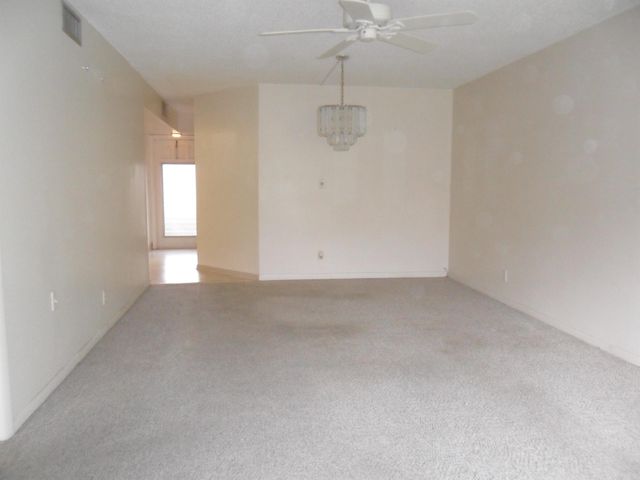 9420 S Hollybrook Lake Drive 105, Pembroke Pines, FL 33025