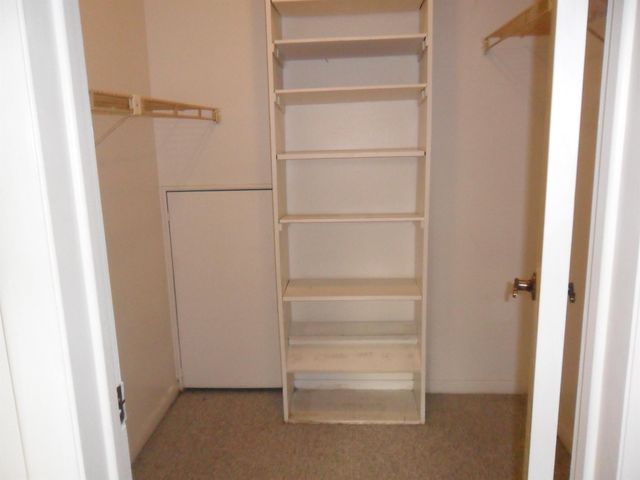 9420 S Hollybrook Lake Drive 105, Pembroke Pines, FL 33025