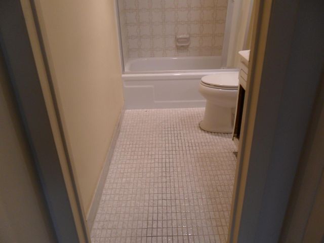 9420 S Hollybrook Lake Drive 105, Pembroke Pines, FL 33025