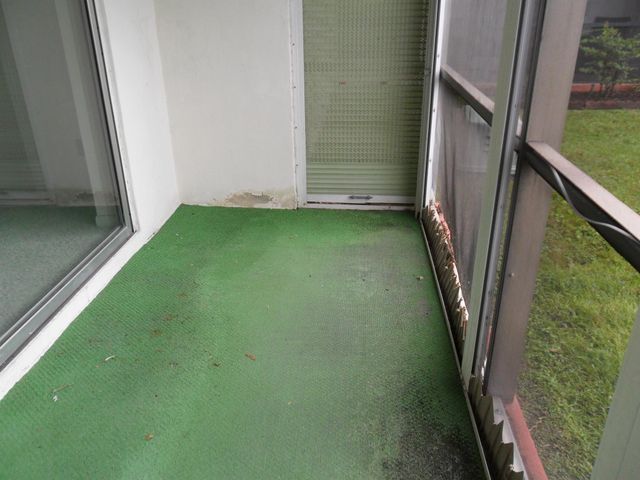 9420 S Hollybrook Lake Drive 105, Pembroke Pines, FL 33025