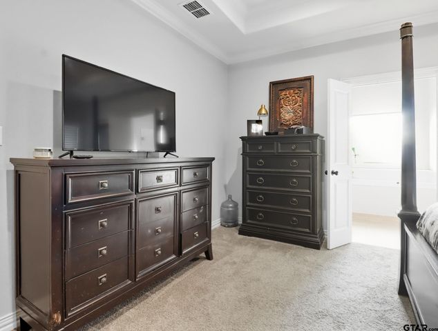 4501 Windsor Park Ln, Kilgore, TX 75662