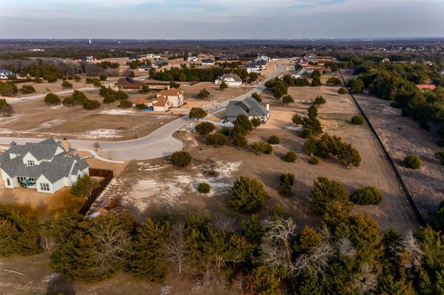 4010 Azalea Way, Midlothian, TX 76065