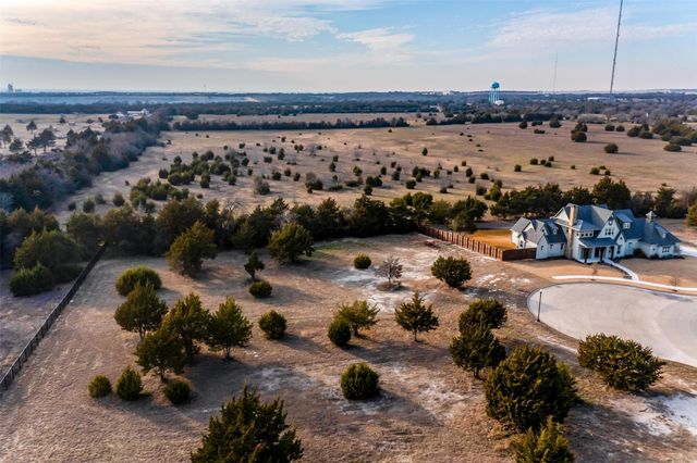 4010 Azalea Way, Midlothian, TX 76065