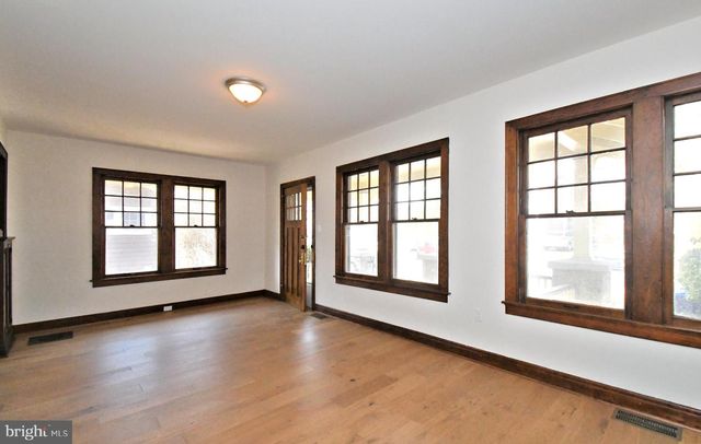 159 BICKLEY RD, Glenside, PA 19038