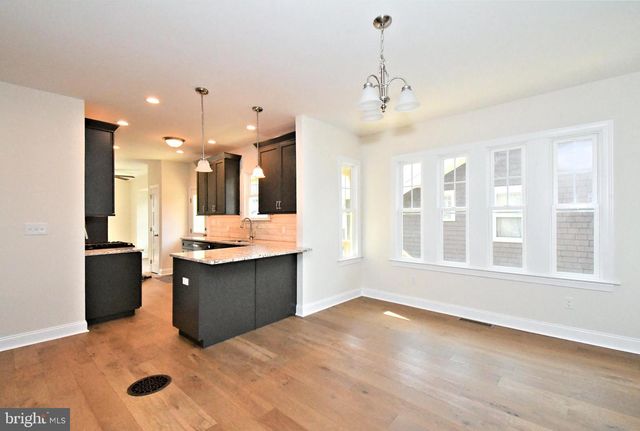 159 BICKLEY RD, Glenside, PA 19038