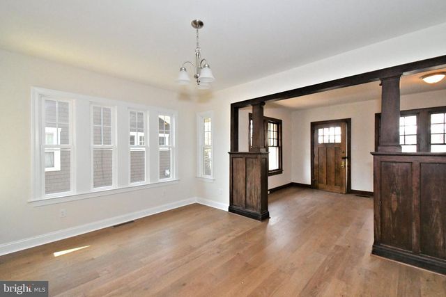 159 BICKLEY RD, Glenside, PA 19038