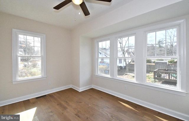 159 BICKLEY RD, Glenside, PA 19038