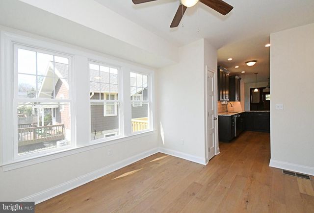 159 BICKLEY RD, Glenside, PA 19038