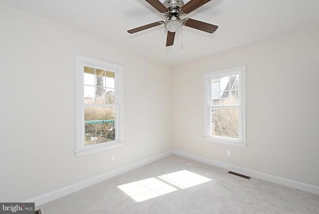 159 BICKLEY RD, Glenside, PA 19038