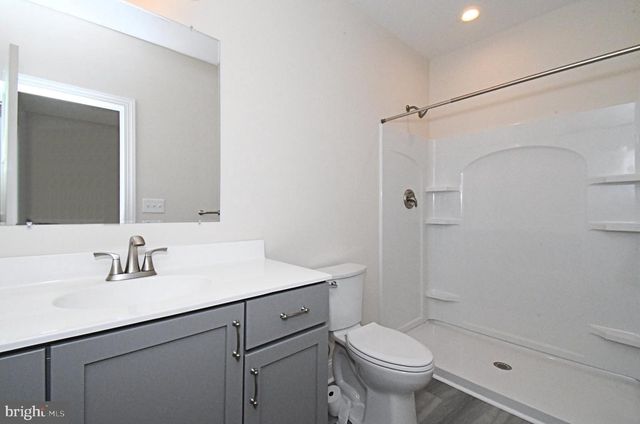 159 BICKLEY RD, Glenside, PA 19038