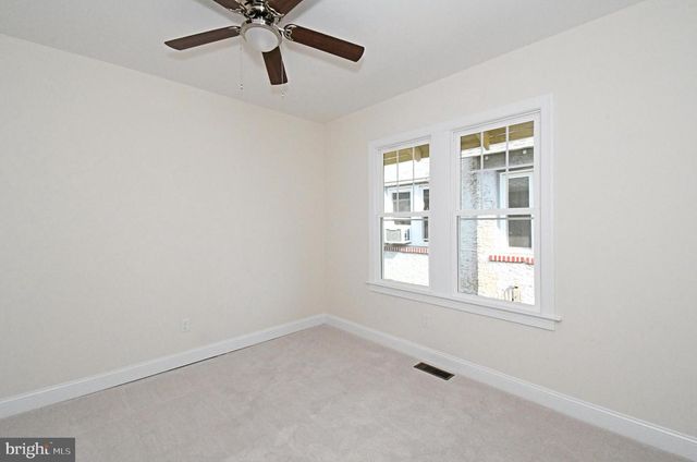 159 BICKLEY RD, Glenside, PA 19038