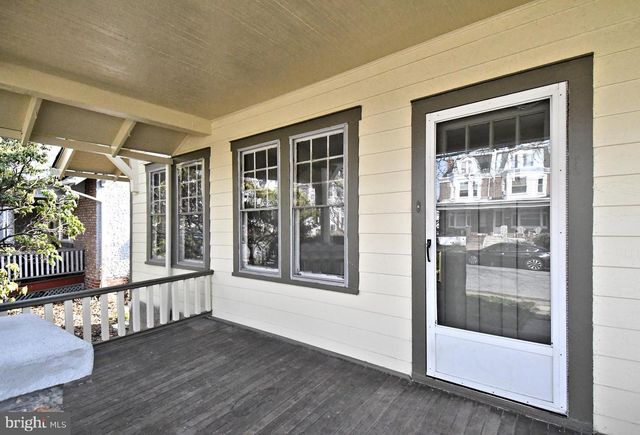 159 BICKLEY RD, Glenside, PA 19038