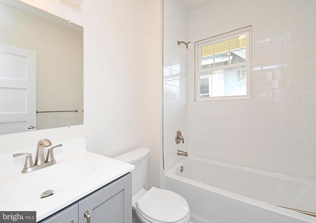 159 BICKLEY RD, Glenside, PA 19038