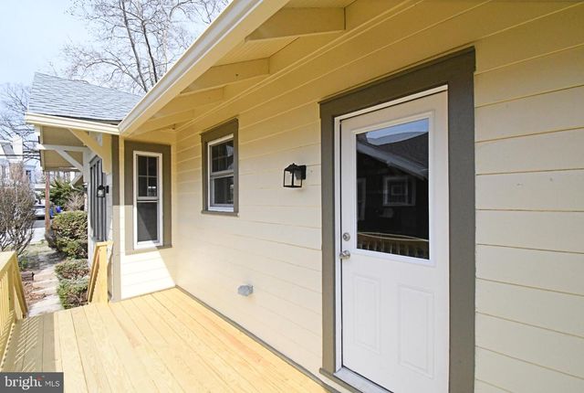 159 BICKLEY RD, Glenside, PA 19038