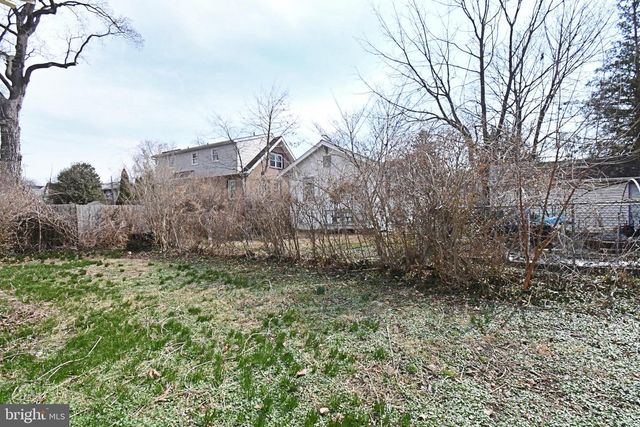 159 BICKLEY RD, Glenside, PA 19038