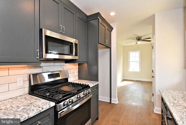 159 BICKLEY RD, Glenside, PA 19038