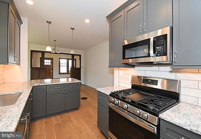 159 BICKLEY RD, Glenside, PA 19038