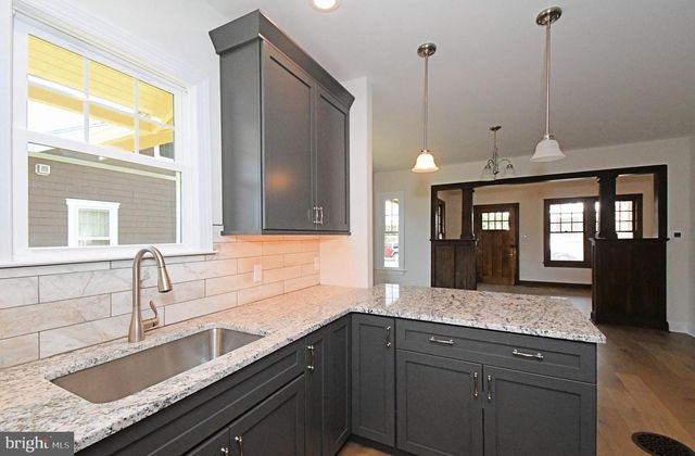 159 BICKLEY RD, Glenside, PA 19038