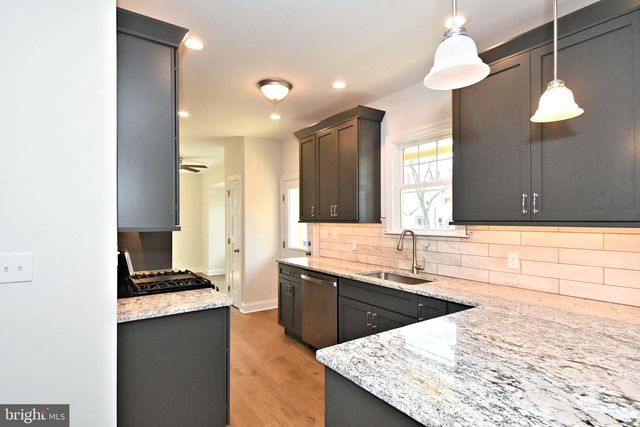 159 BICKLEY RD, Glenside, PA 19038