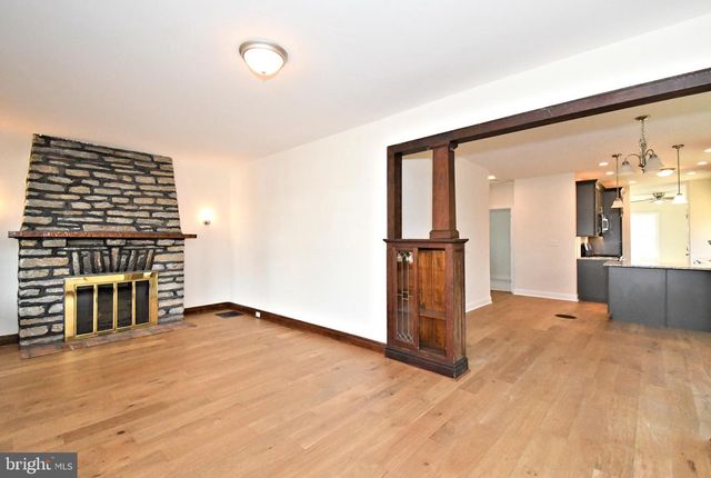 159 BICKLEY RD, Glenside, PA 19038