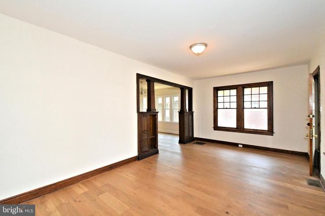 159 BICKLEY RD, Glenside, PA 19038