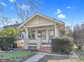 159 BICKLEY RD, Glenside, PA 19038