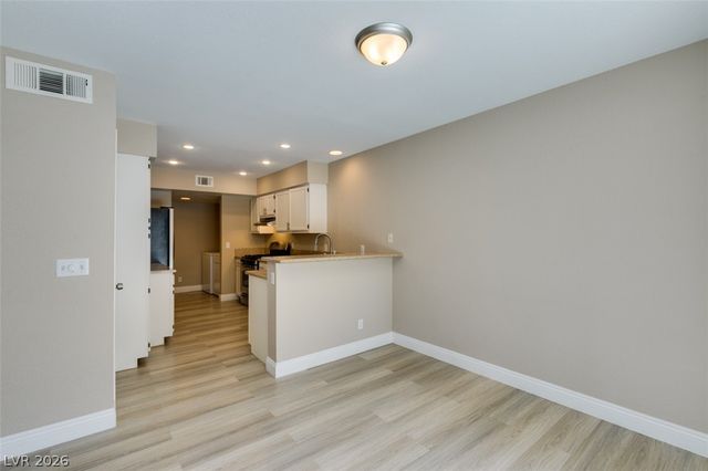 2821 Cool Water Drive, Henderson, NV 89074