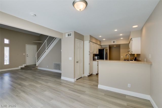 2821 Cool Water Drive, Henderson, NV 89074