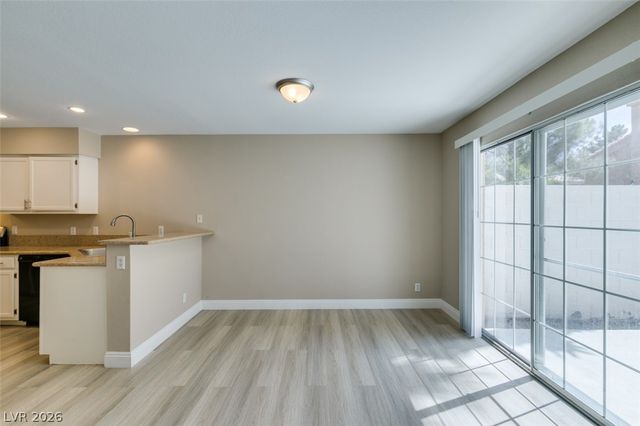 2821 Cool Water Drive, Henderson, NV 89074