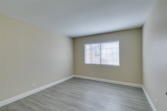 2821 Cool Water Drive, Henderson, NV 89074