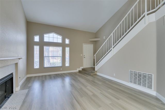 2821 Cool Water Drive, Henderson, NV 89074