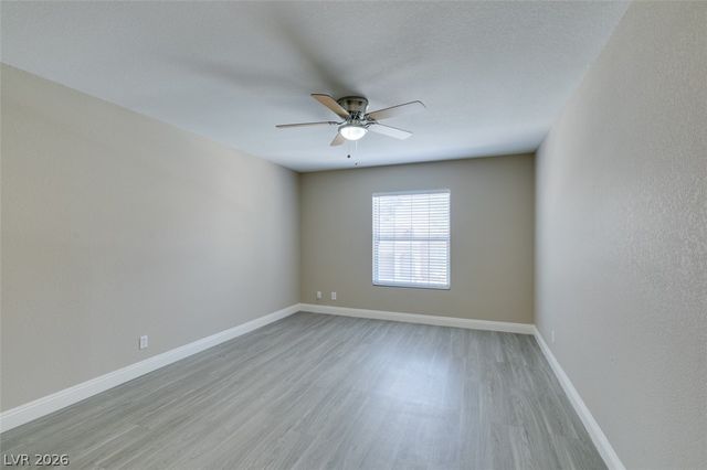 2821 Cool Water Drive, Henderson, NV 89074