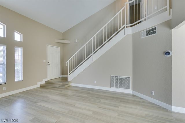 2821 Cool Water Drive, Henderson, NV 89074