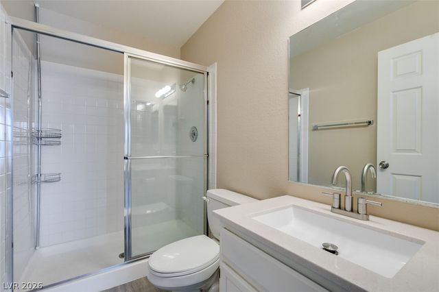 2821 Cool Water Drive, Henderson, NV 89074