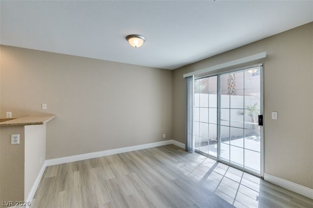 2821 Cool Water Drive, Henderson, NV 89074