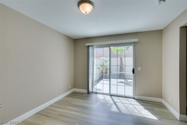 2821 Cool Water Drive, Henderson, NV 89074