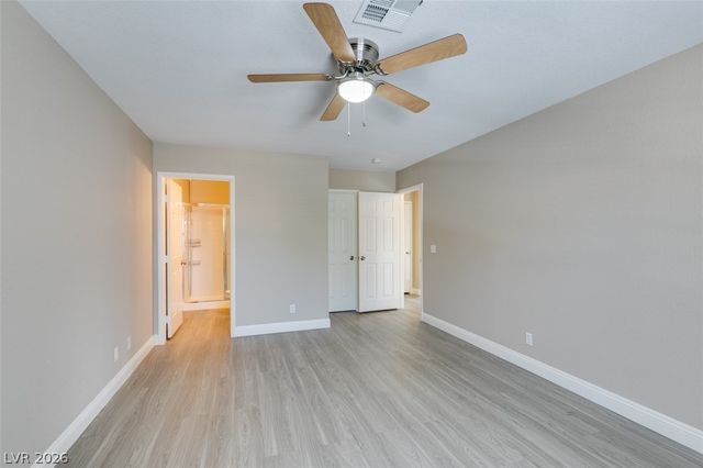 2821 Cool Water Drive, Henderson, NV 89074