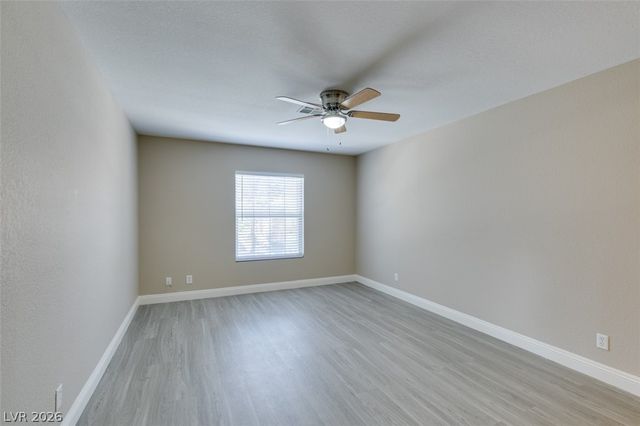 2821 Cool Water Drive, Henderson, NV 89074