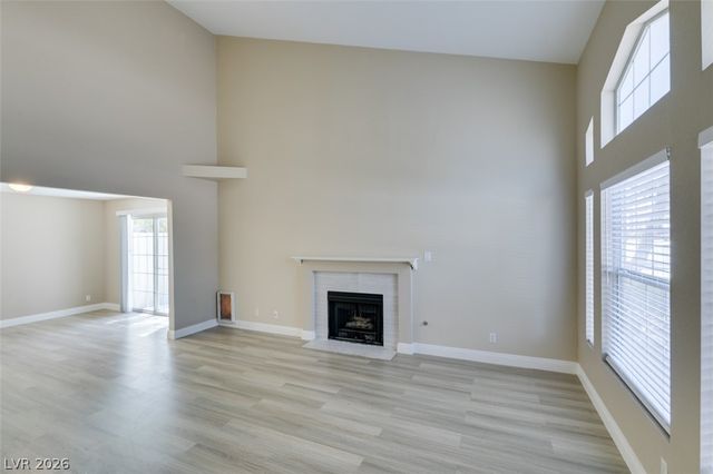 2821 Cool Water Drive, Henderson, NV 89074