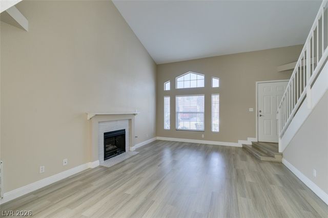 2821 Cool Water Drive, Henderson, NV 89074