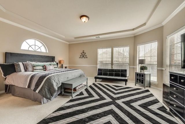 381 Fairlanding Avenue, Fairview, TX 75069