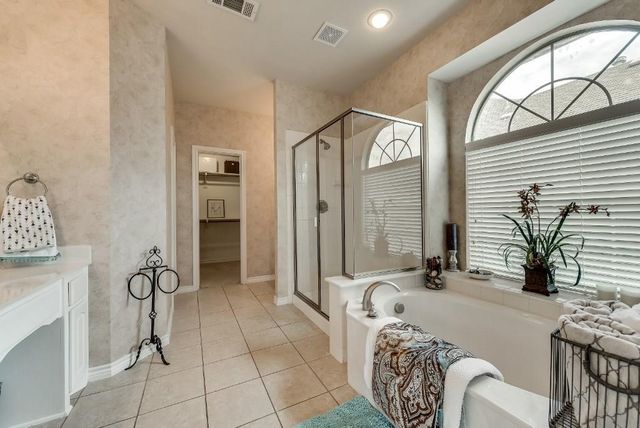 381 Fairlanding Avenue, Fairview, TX 75069