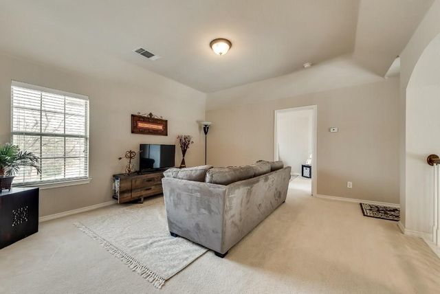 381 Fairlanding Avenue, Fairview, TX 75069