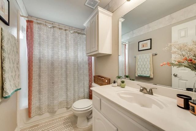 381 Fairlanding Avenue, Fairview, TX 75069