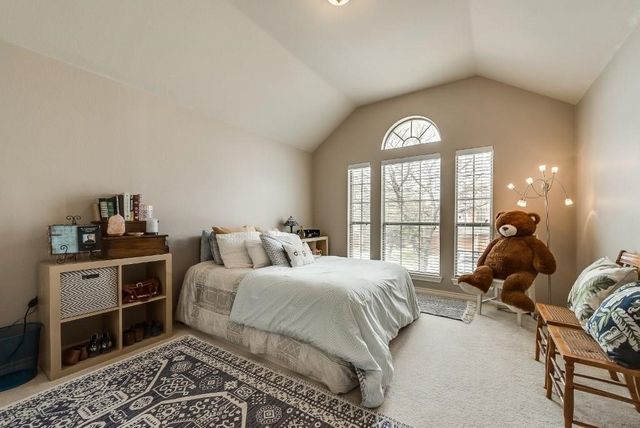 381 Fairlanding Avenue, Fairview, TX 75069