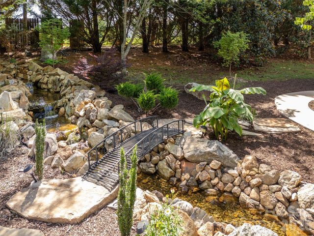 4647 Big Level Road, Mill Spring, NC 28756
