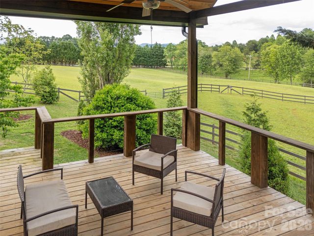 4647 Big Level Road, Mill Spring, NC 28756